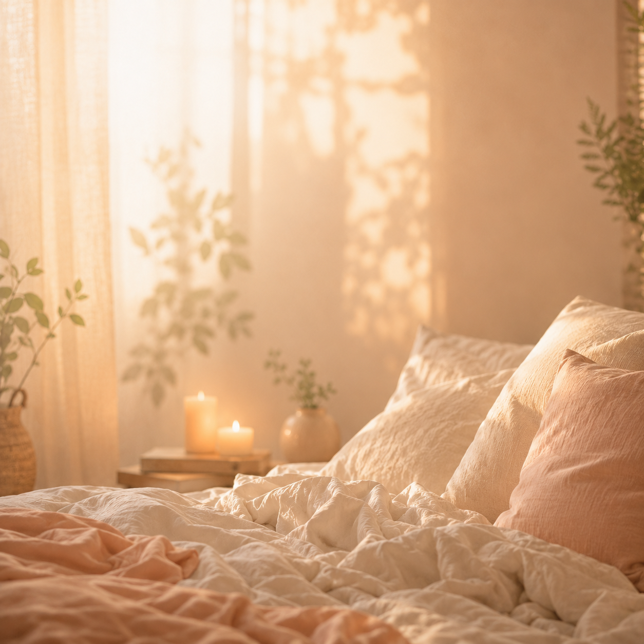 Regular Sex Does More for Your Health Than You Think — It's Not Just About Feeling Good