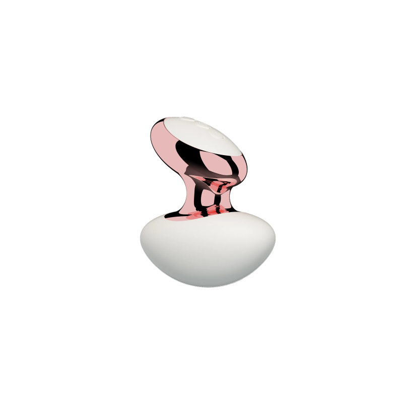 Enchantress Palm Massager