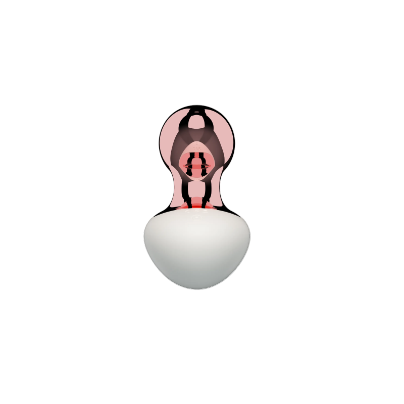 Enchantress Palm Massager