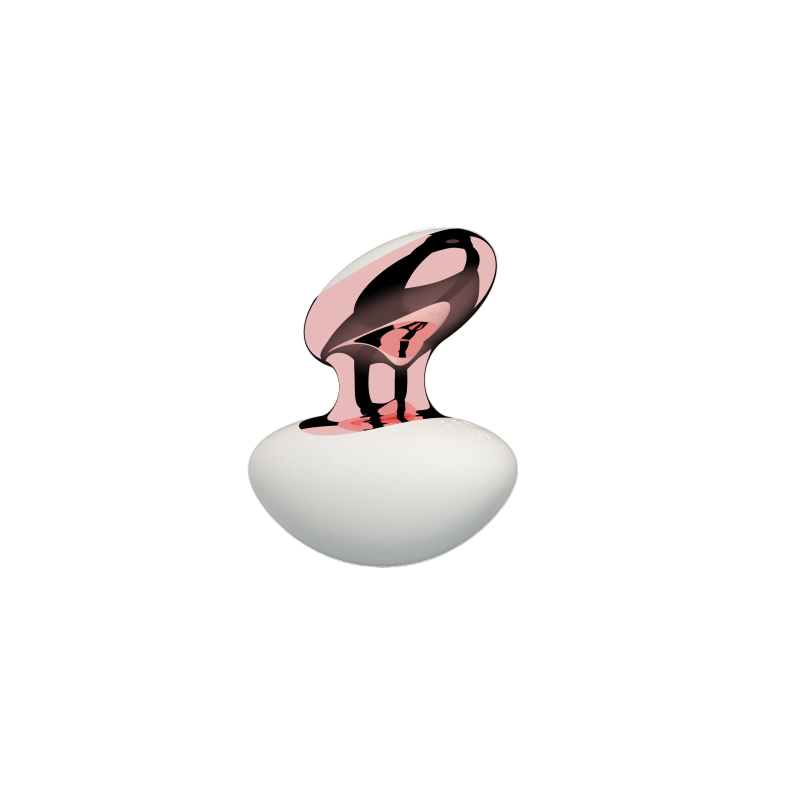 Enchantress Palm Massager
