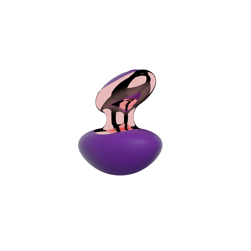 Enchantress Palm Massager