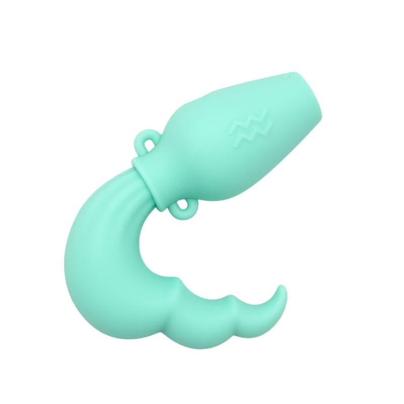 Aquarius Mini Vibe