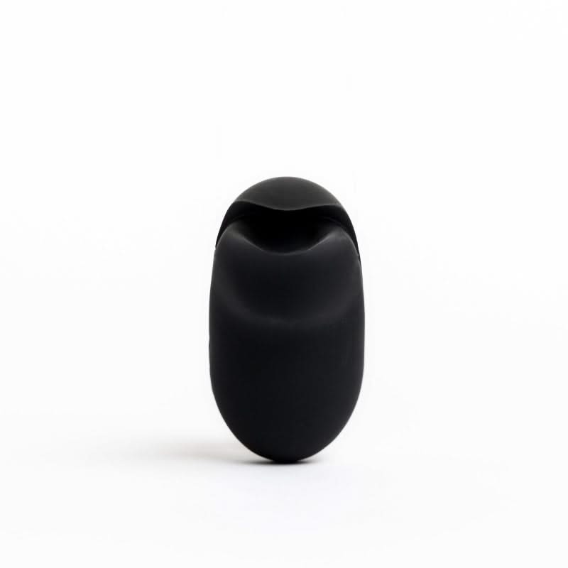 Eclipse Bunny Clitoris Vibrator