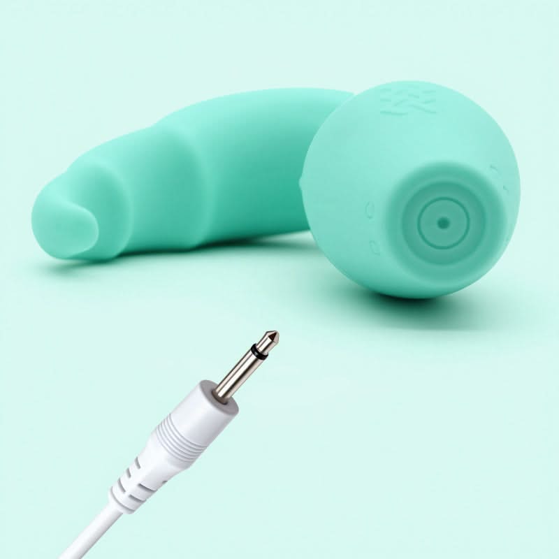 Aquarius Mini Vibe