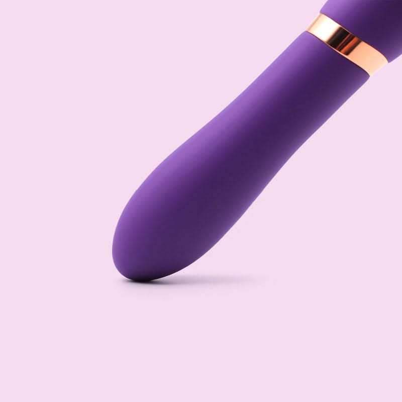 Buzzy Bullet Vibe