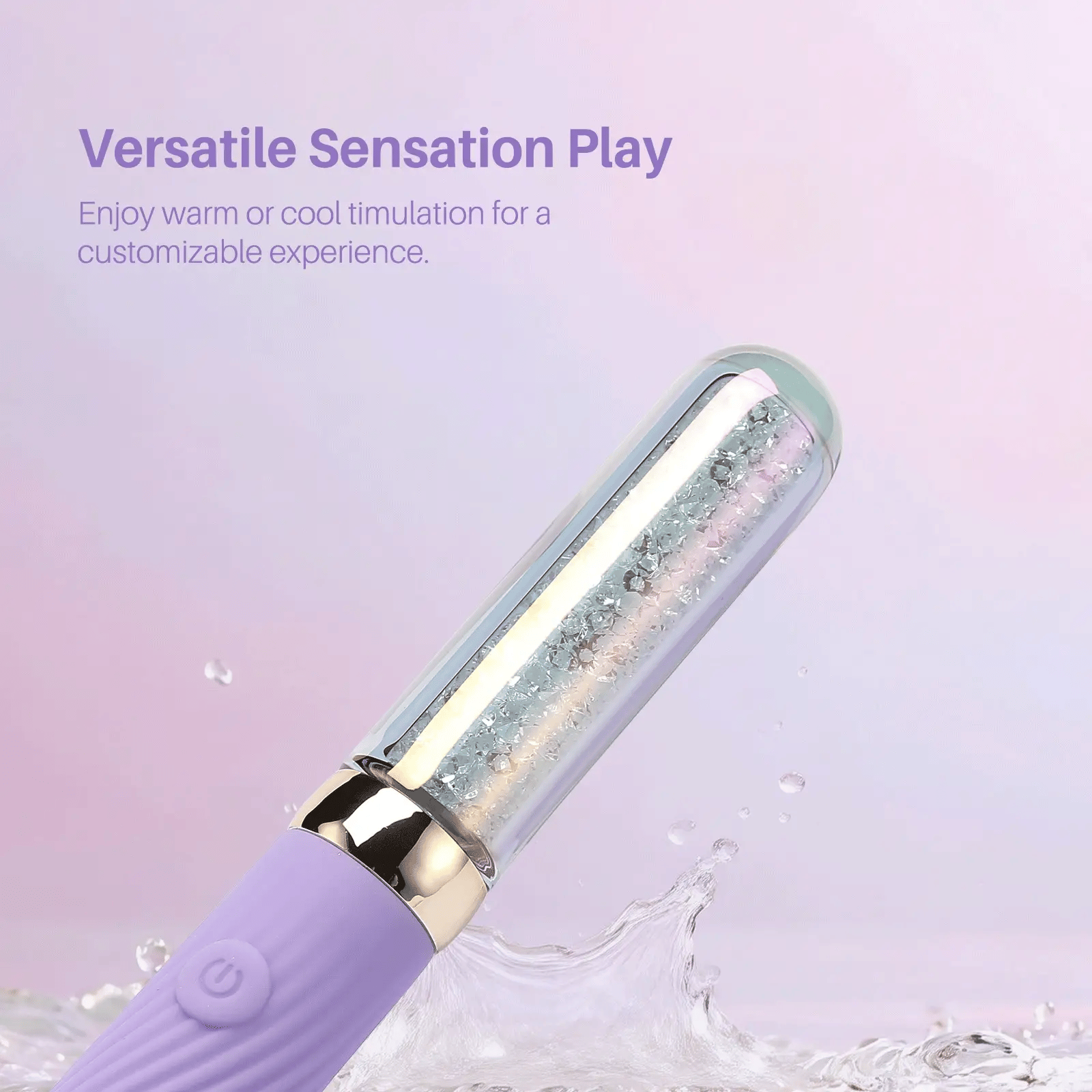 DiamondGlitter_Details_Cristal_WSST