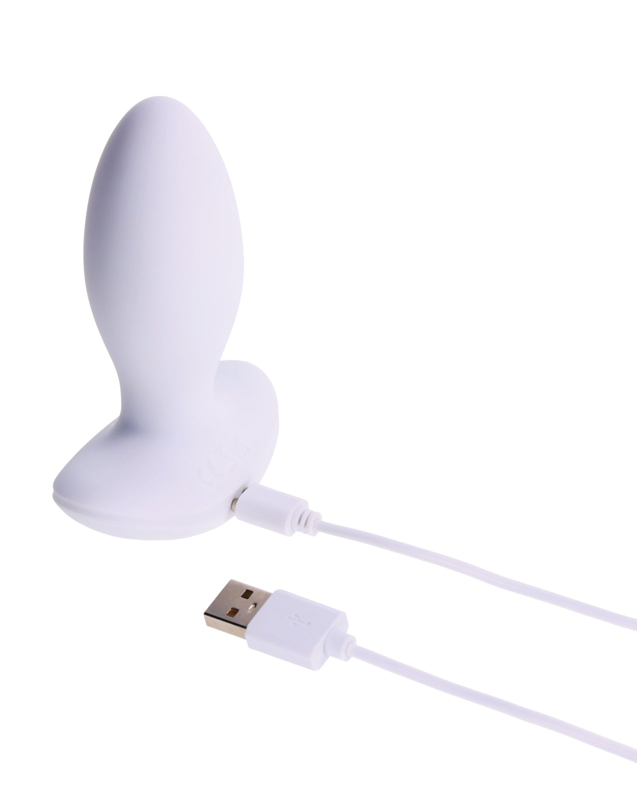 Illumination THE Plug - White