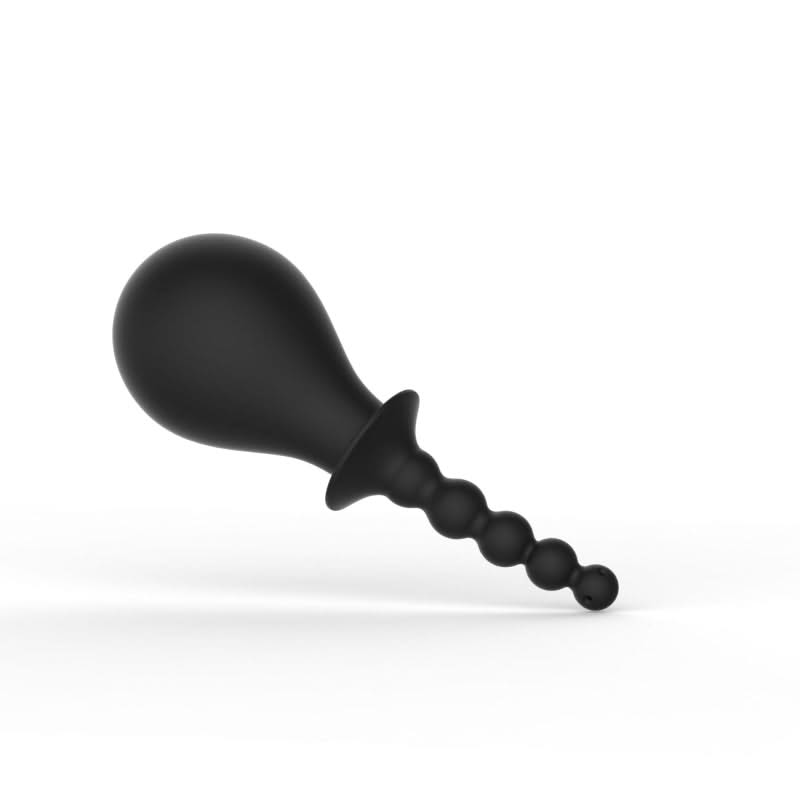 Intimate Anal Cleanser