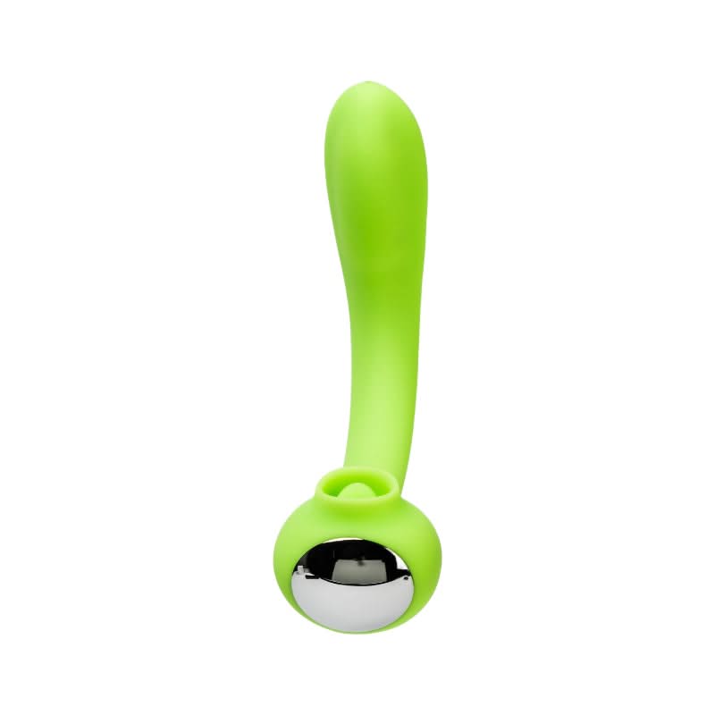 Lunar Licker Vibrator