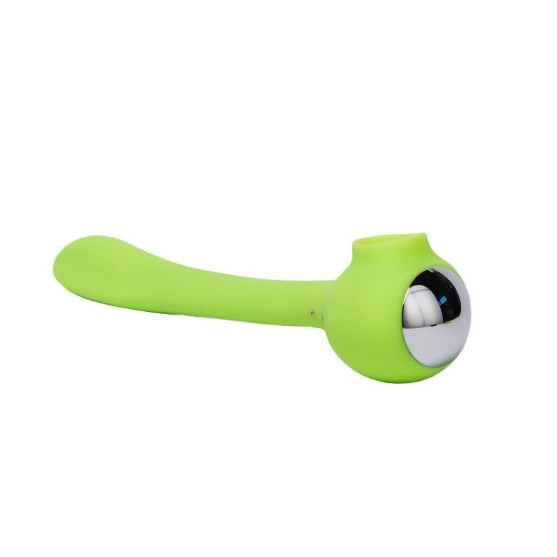 Lunar Licker Vibrator